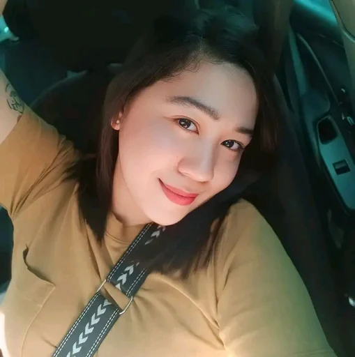 Kai, 25