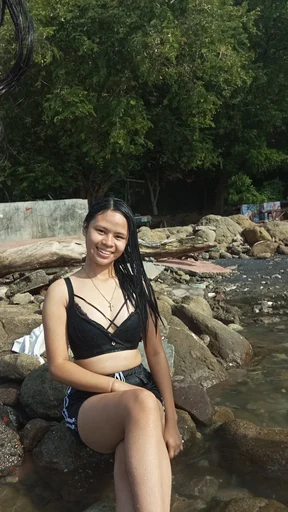 Shenie, 19