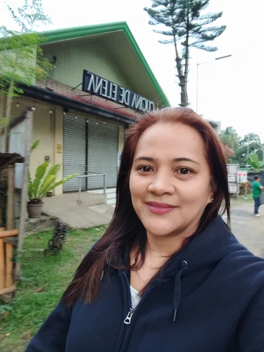Jean, 51