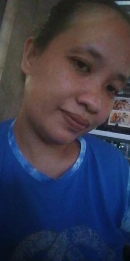 Raquel, 31