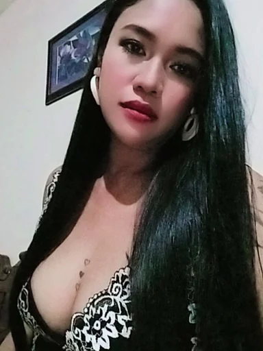Madzz, 35