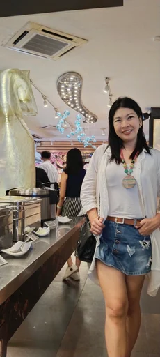 Bambi, 44