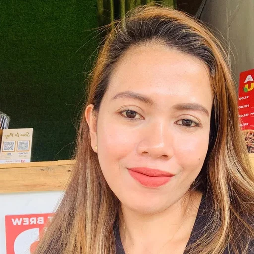 jessa, 34