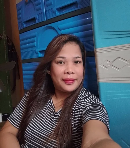 Rose Ann, 37