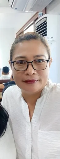 elvie, 51