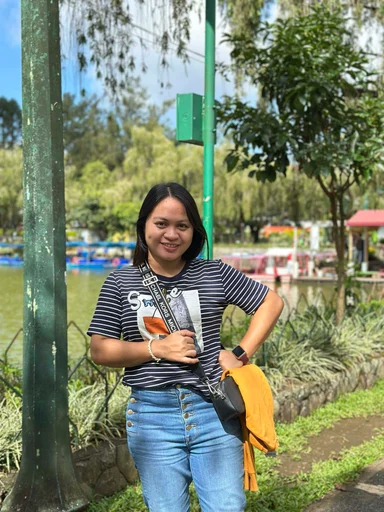 Jn, 29
