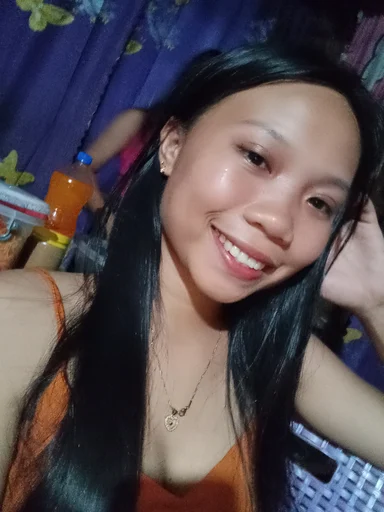 Jenelyn, 21