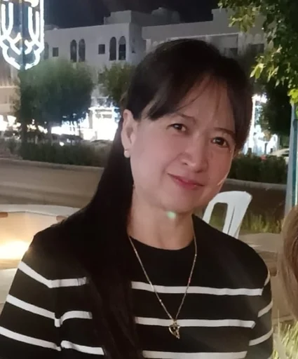 Liberty, 54
