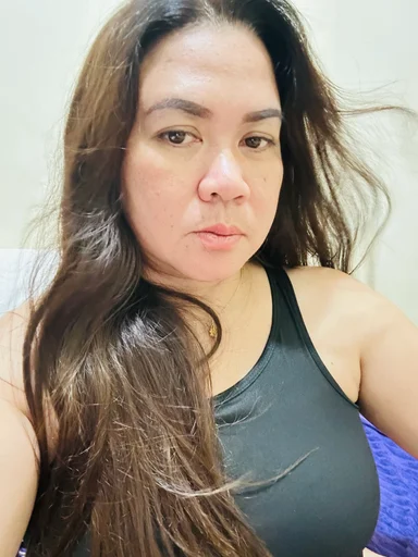 Gia, 41
