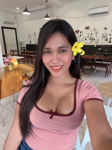 GRACEL, 31