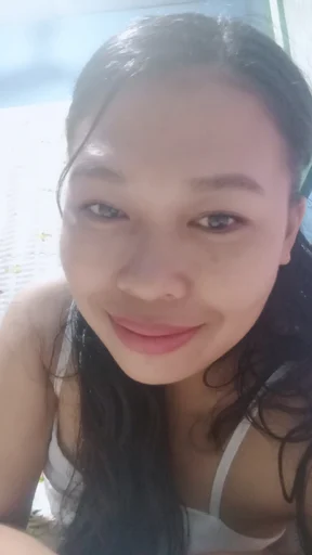 Bebie Ann, 29