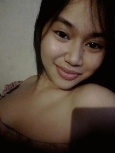 Pam, 20