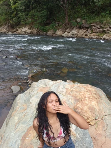 Vangi, 21