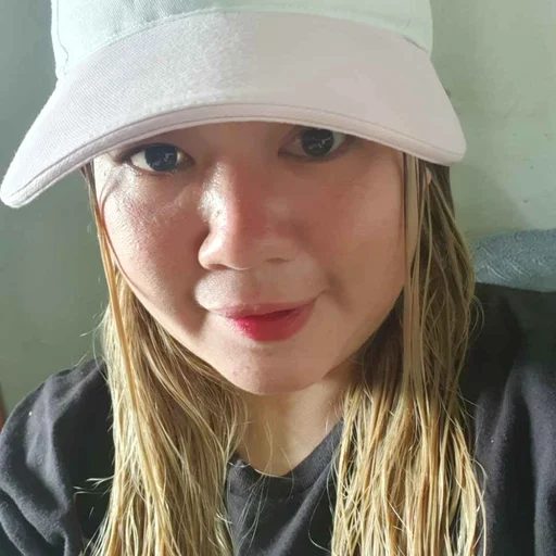 Enshira ann, 33