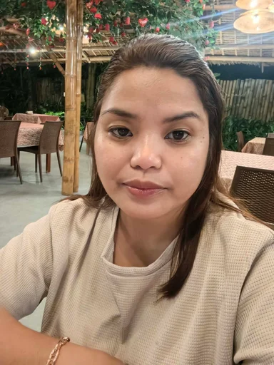 Maria, 36