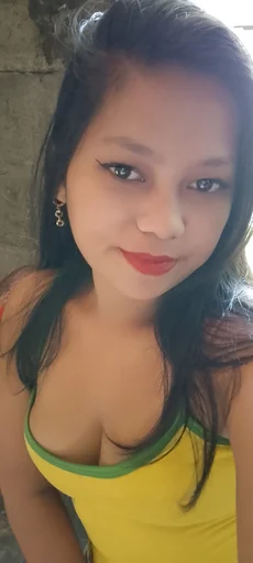 Entendez, 30