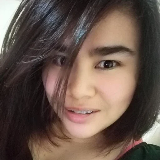 Irish, 34