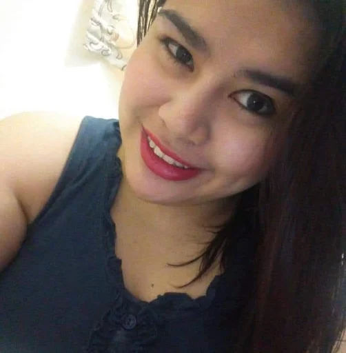 venus irish, 34