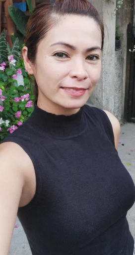 Alma, 44