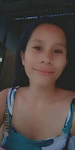 Charo  Aleria, 28
