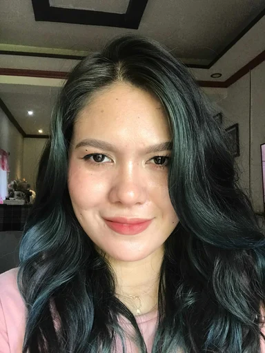 Chyrin, 29