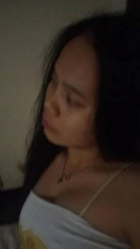 Cherry lou, 20