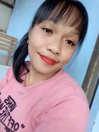 Cristy jane, 32