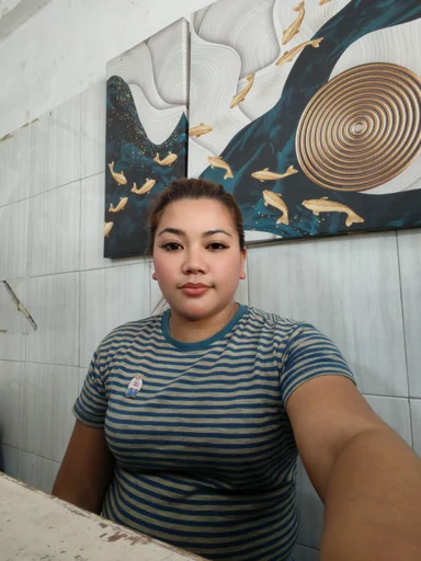 Sucgang, 32