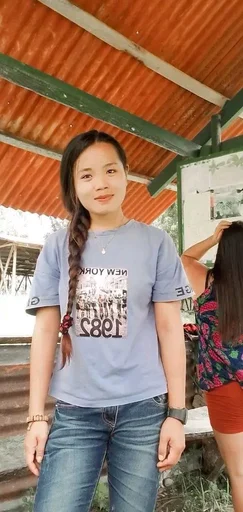 cherry, 30