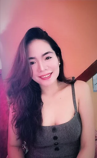 Jet, 37
