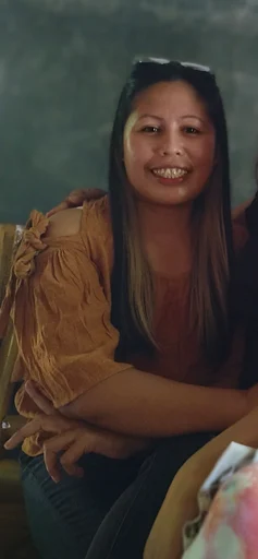 Dairo, 38