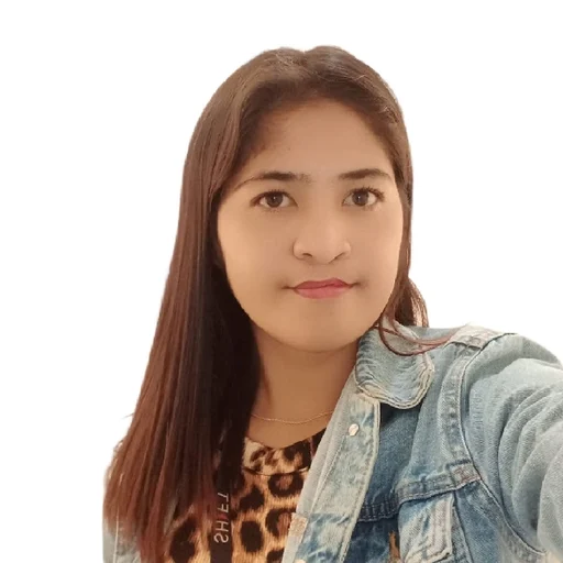 Myla, 28