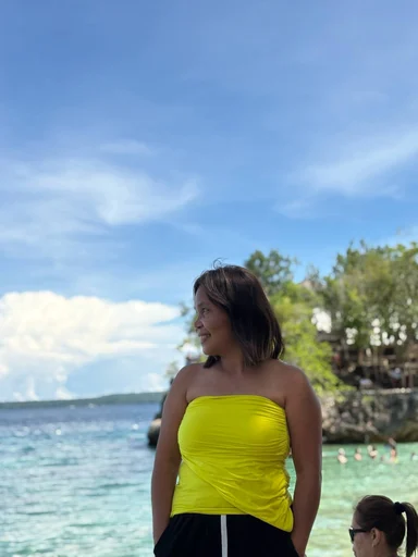 Imee jane, 35