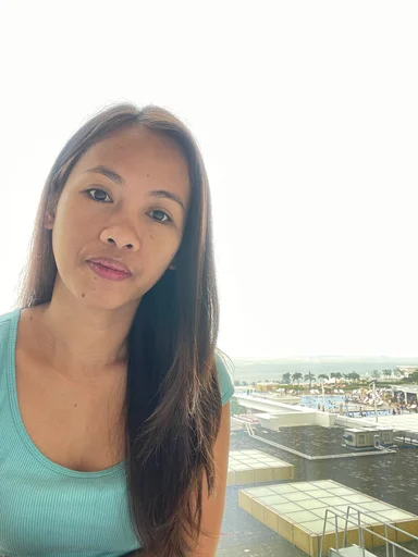Precy, 36