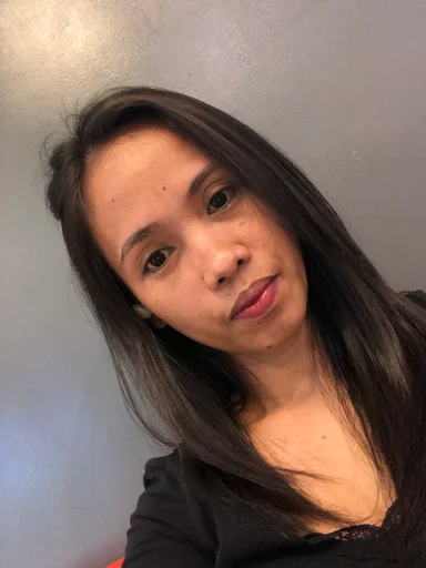 Precy, 36