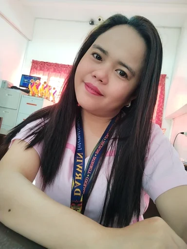 RoSe🌹, 29