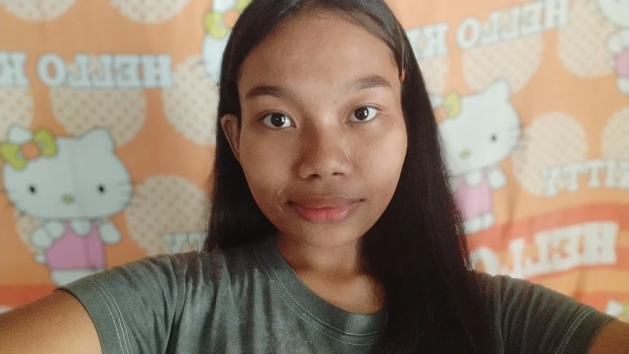 Marlea, 21