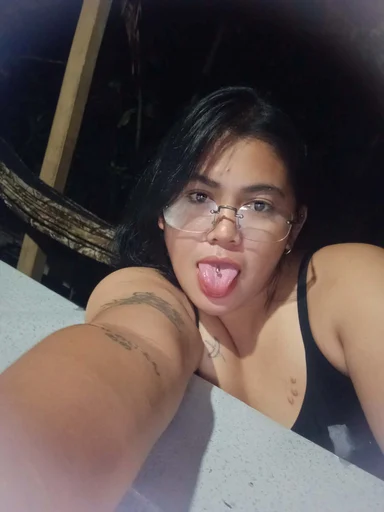 Princess, 25