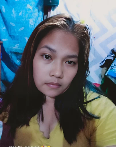 Delie, 35