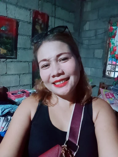 Brenda, 41