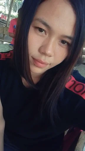 Marivic, 33