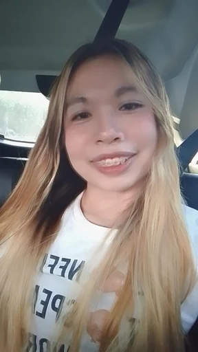 Katrina Kaye, 29