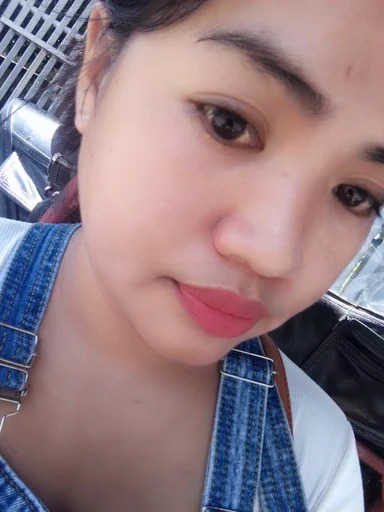 JIORY May, 27