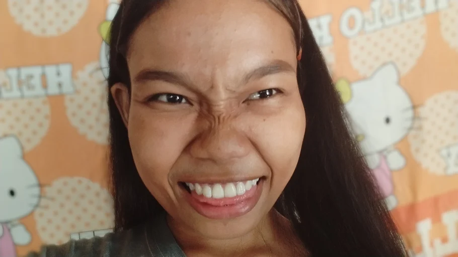 Marlea, 21