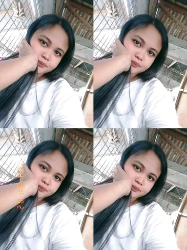 Princess Jean, 28