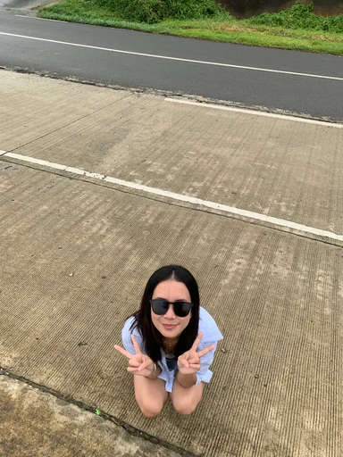 Mariel, 20