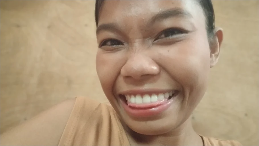Marlea, 21