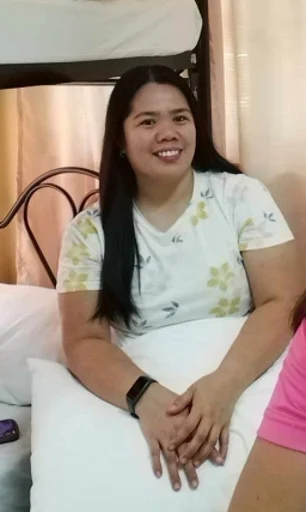 Jean, 39