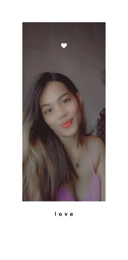 Malaya, 24