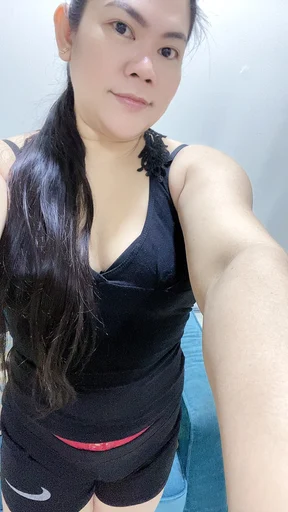 rosane, 39